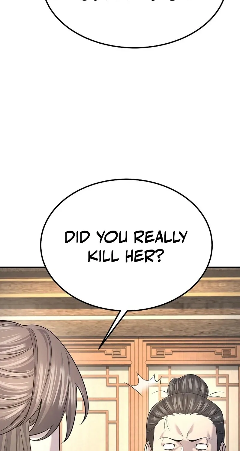 Chapter 27 — page 5