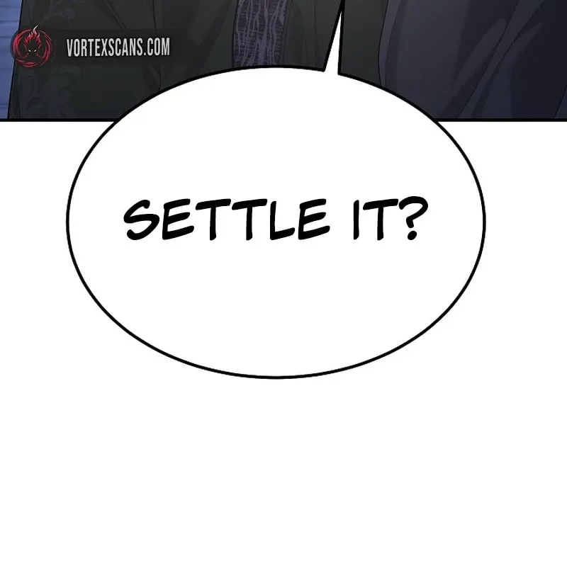Chapter 27 — page 52