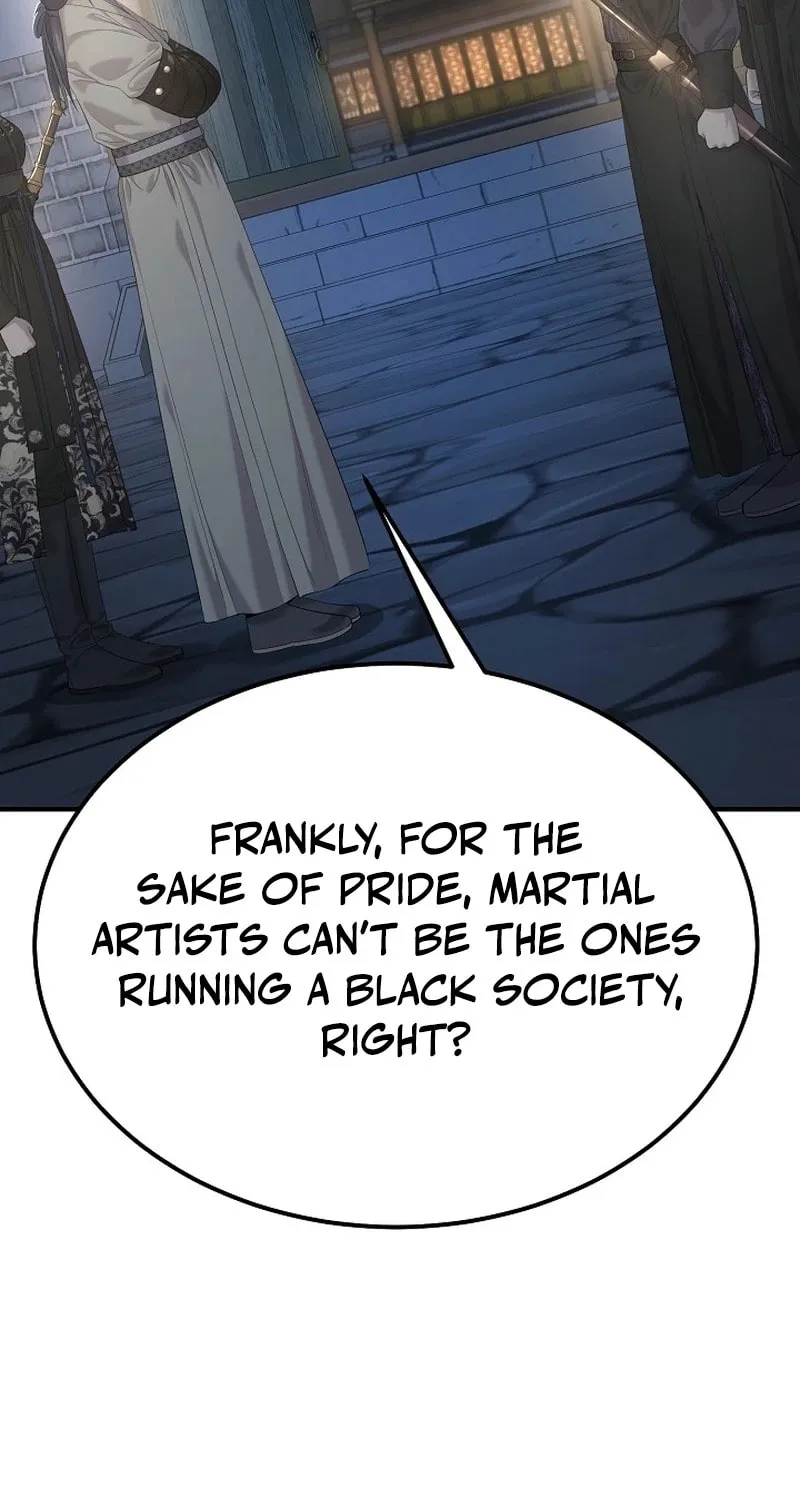 Chapter 27 — page 55
