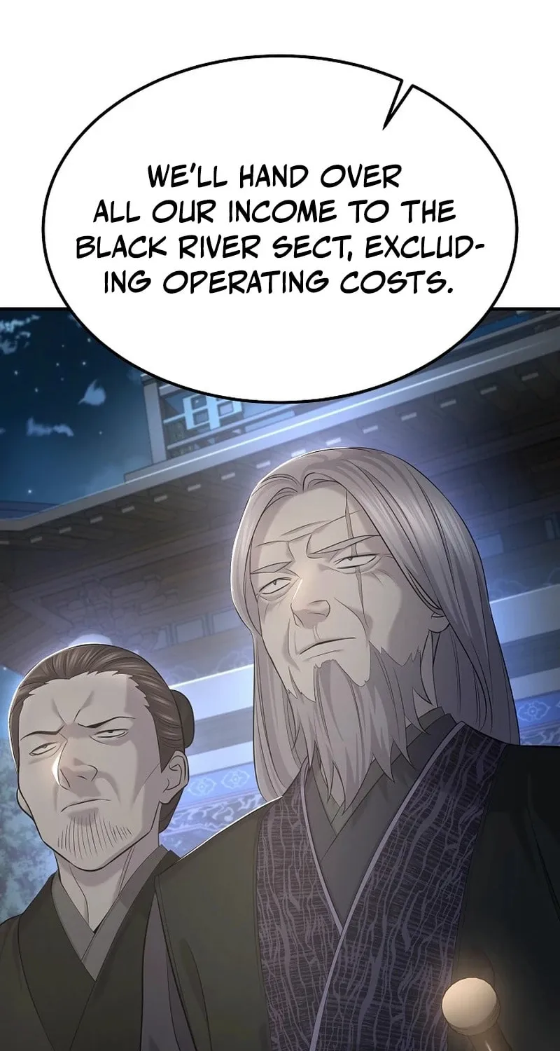Chapter 27 — page 56