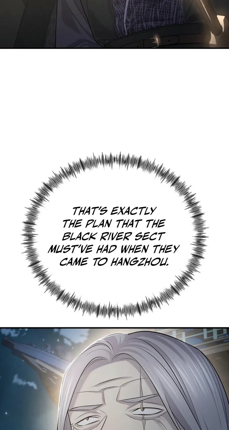 Chapter 27 — page 57