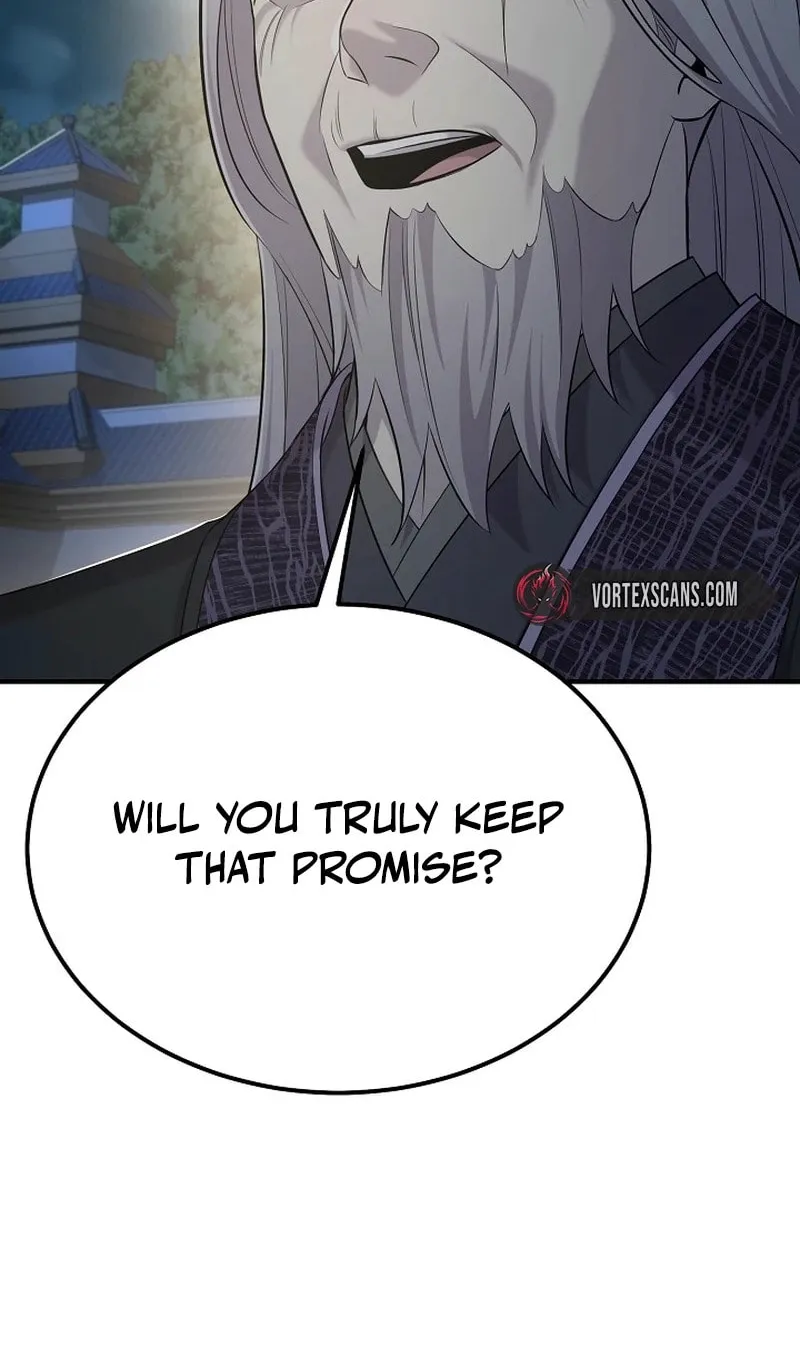 Chapter 27 — page 58
