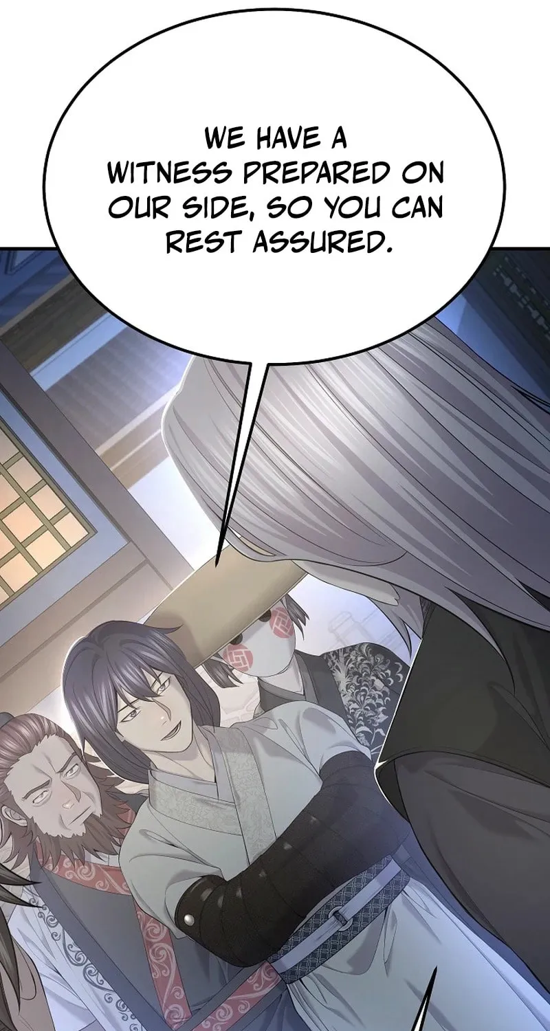 Chapter 27 — page 59