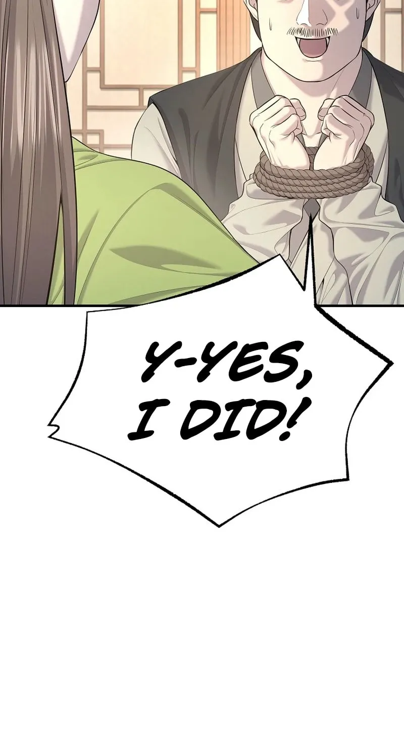 Chapter 27 — page 6
