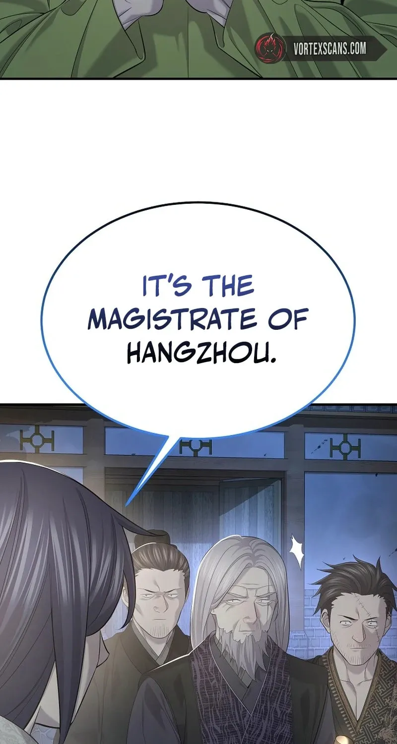 Chapter 27 — page 63