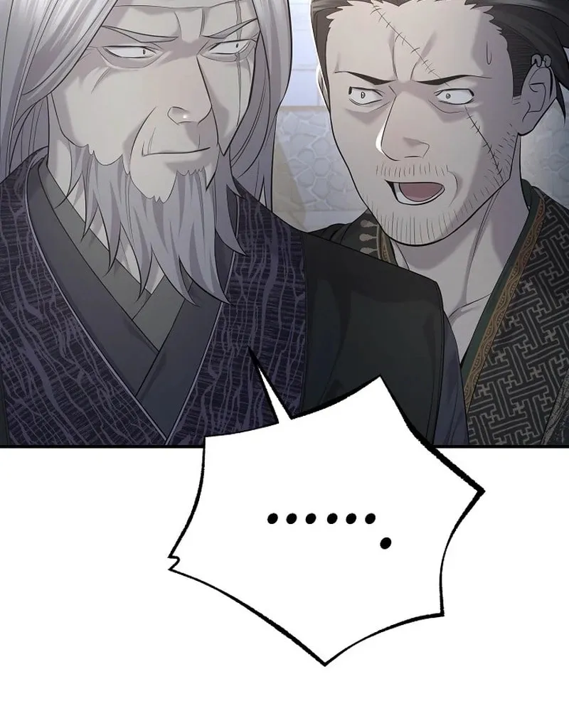 Chapter 27 — page 65
