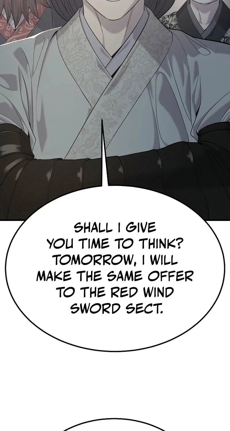 Chapter 27 — page 67