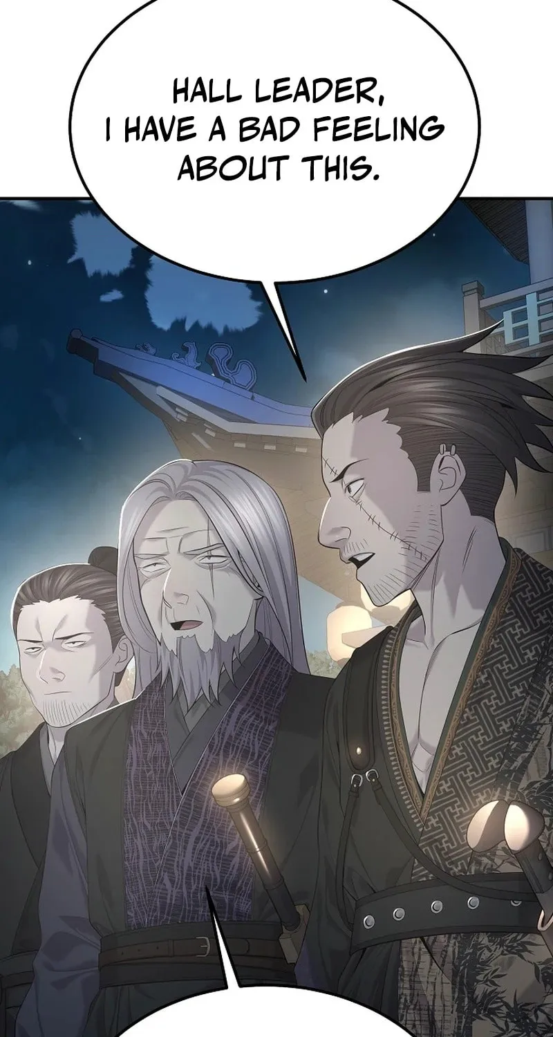 Chapter 27 — page 68