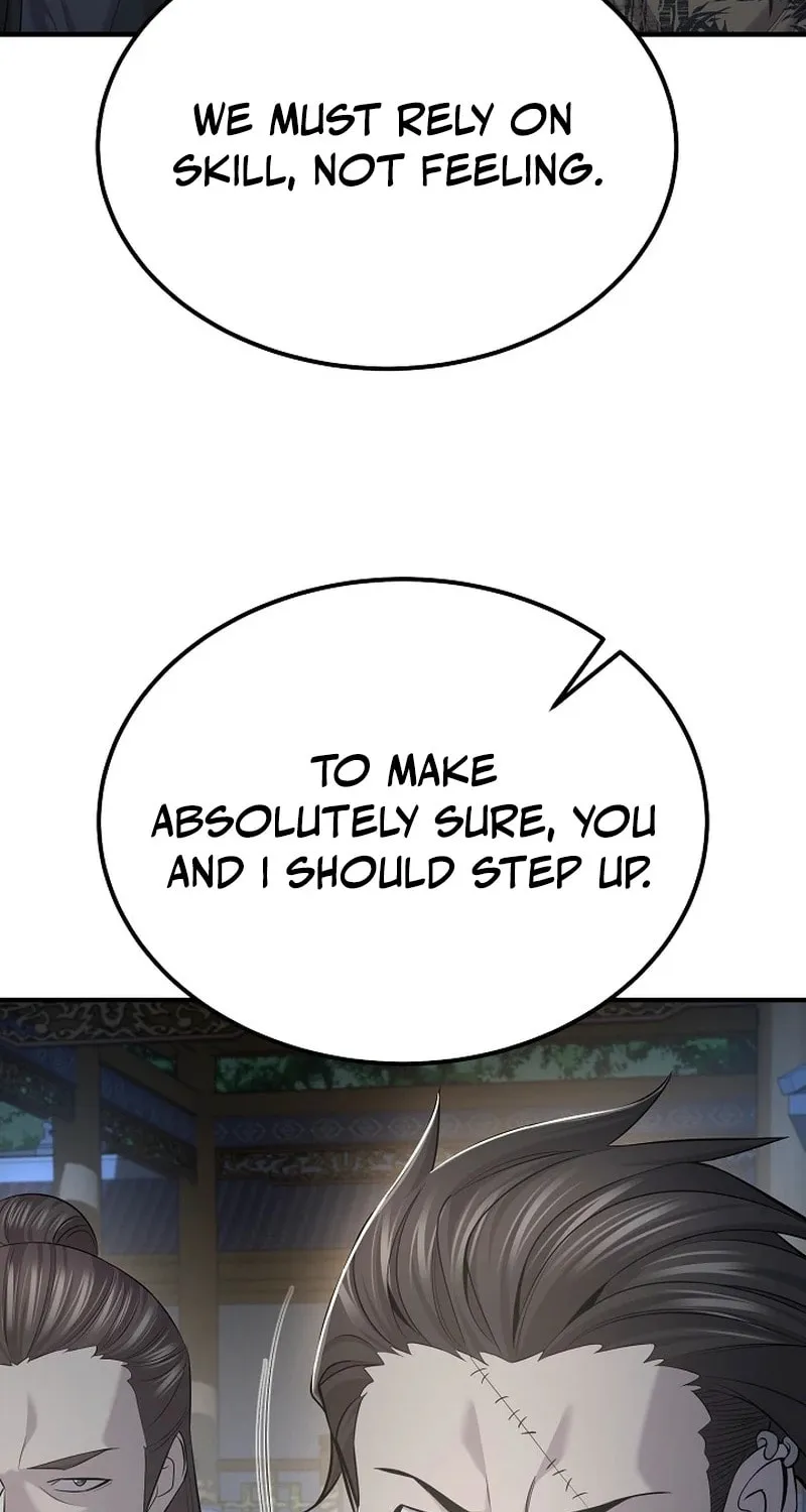 Chapter 27 — page 69