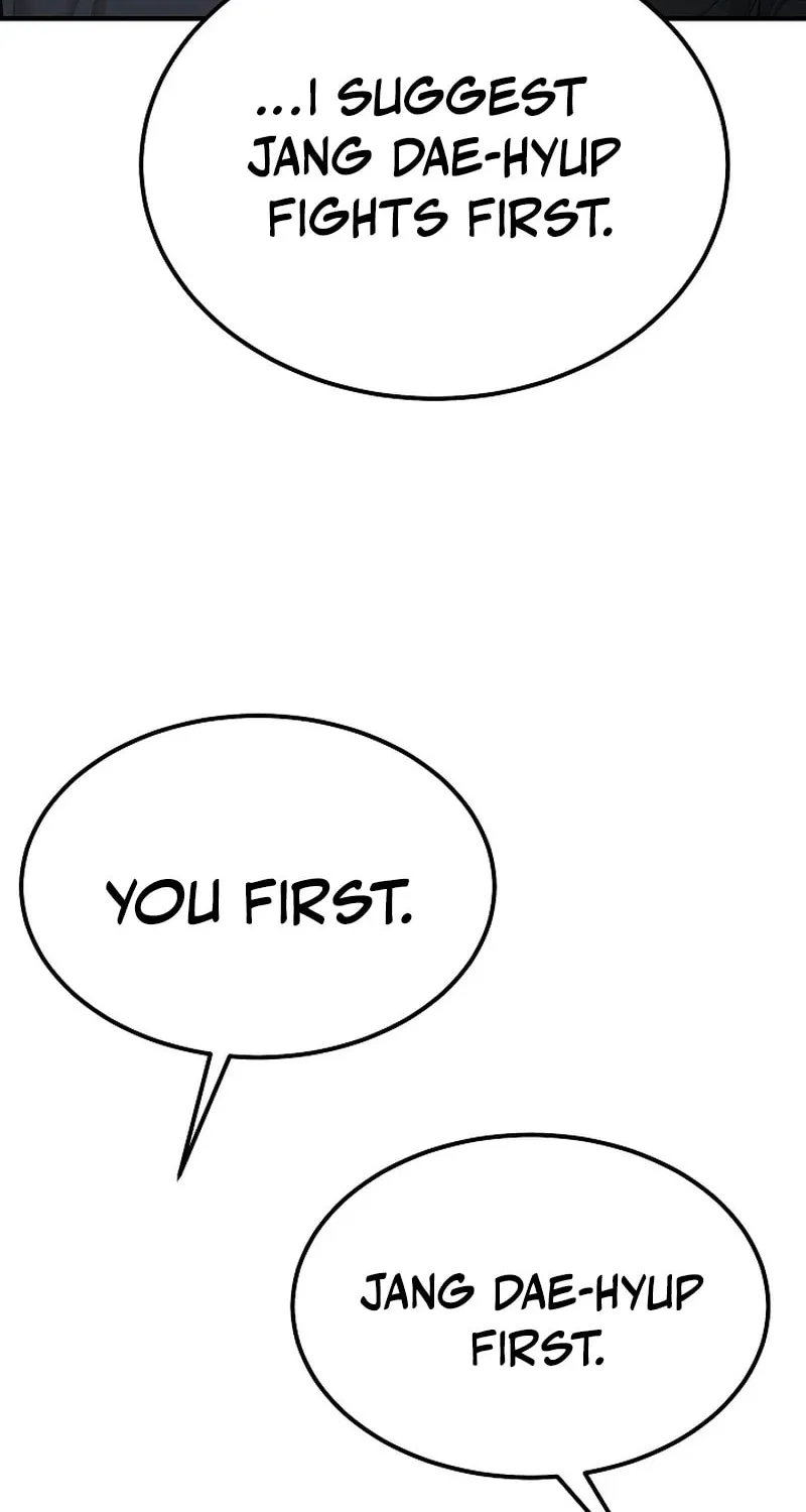 Chapter 27 — page 74