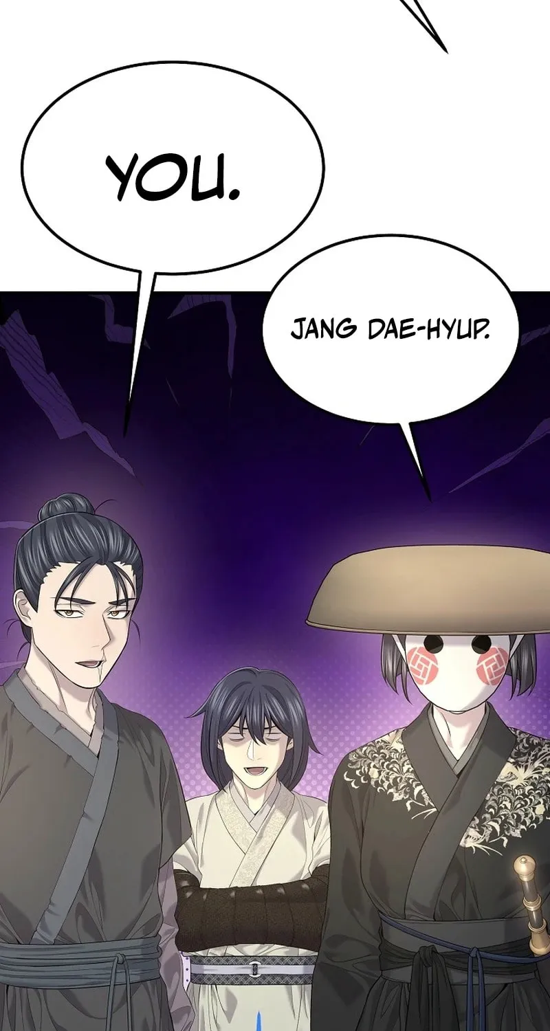 Chapter 27 — page 75