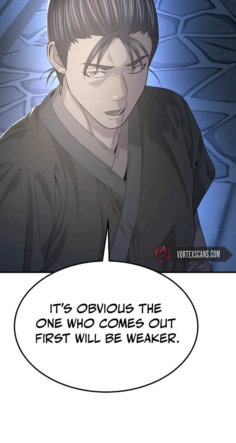 Chapter 27 — page 77
