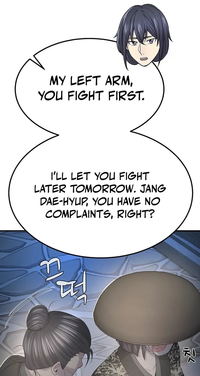 Chapter 27 — page 80