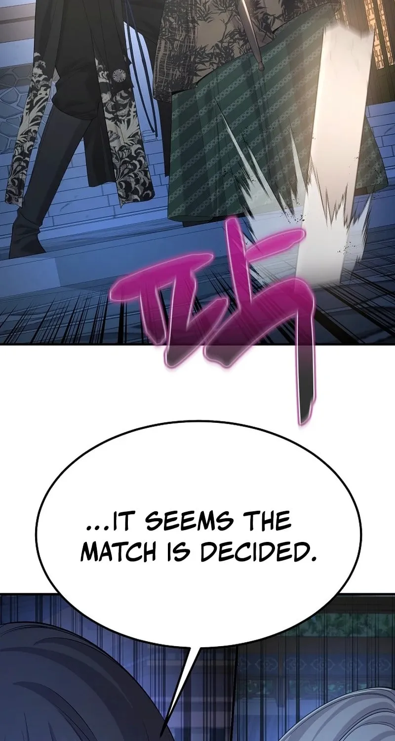 Chapter 27 — page 93