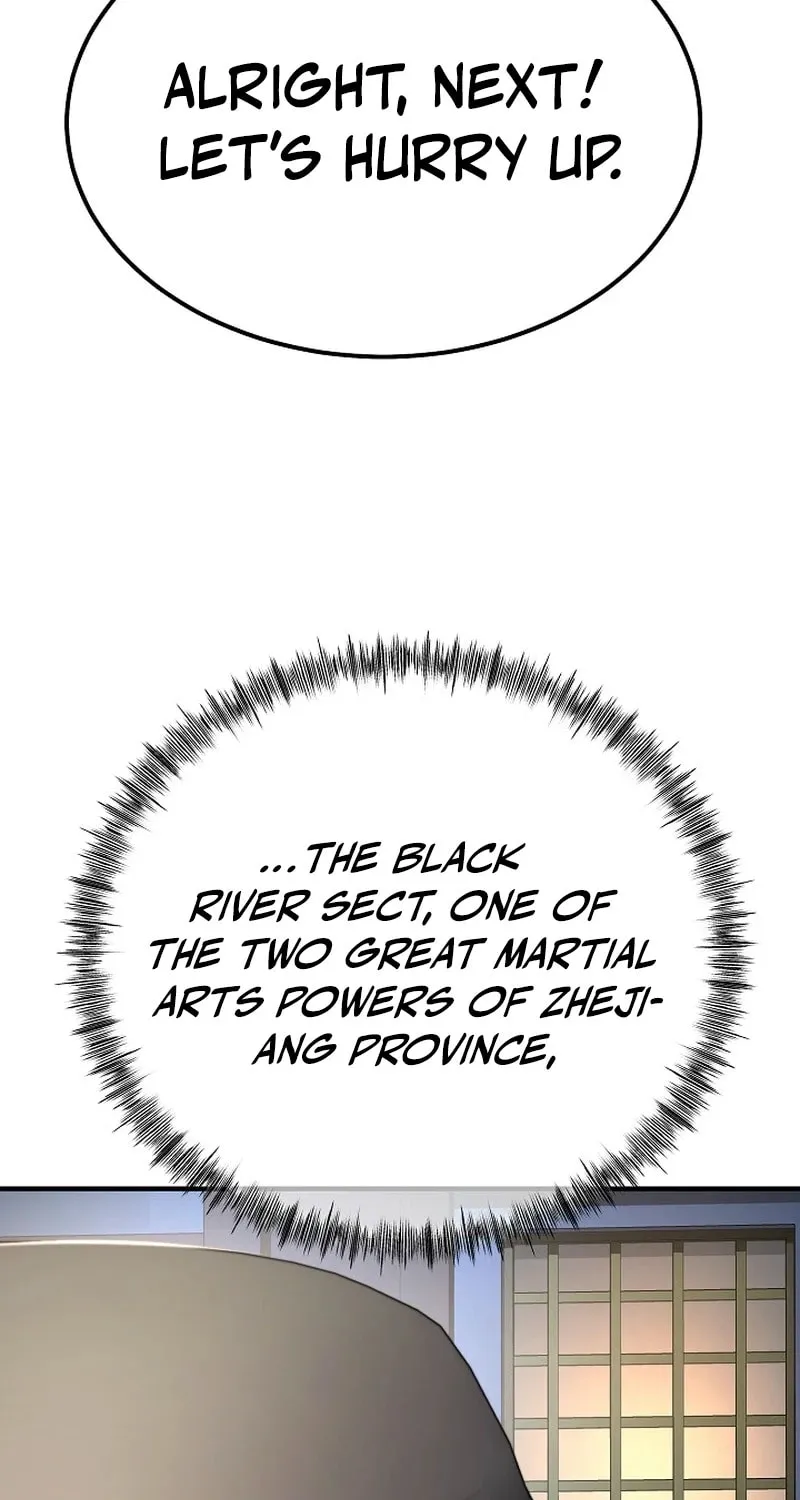 Chapter 27 — page 96