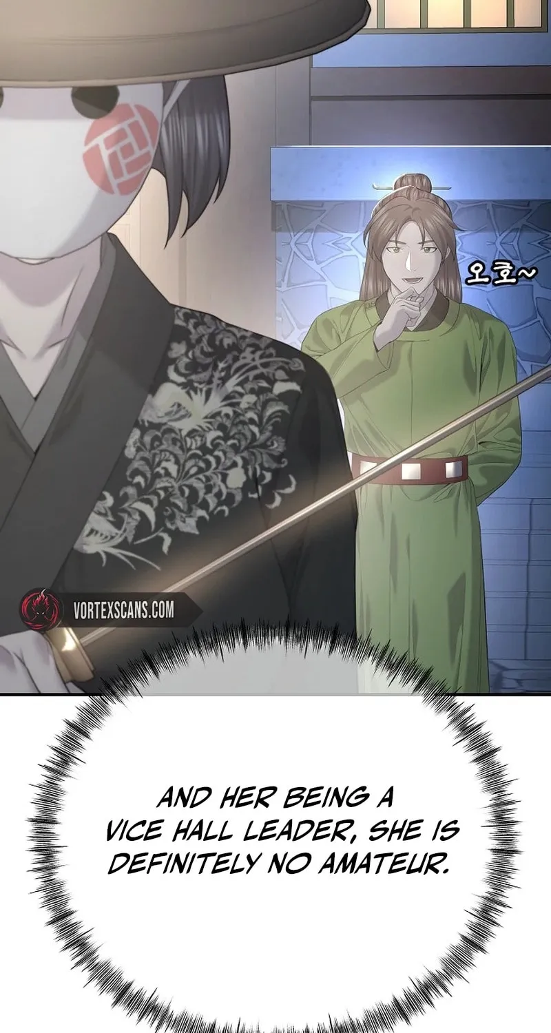 Chapter 27 — page 97