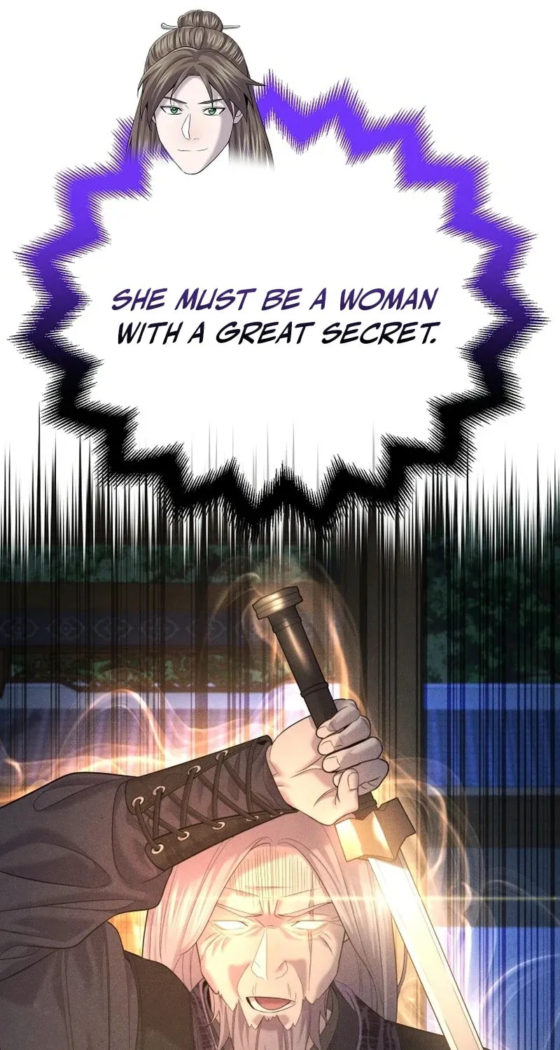 Chapter 27 — page 99