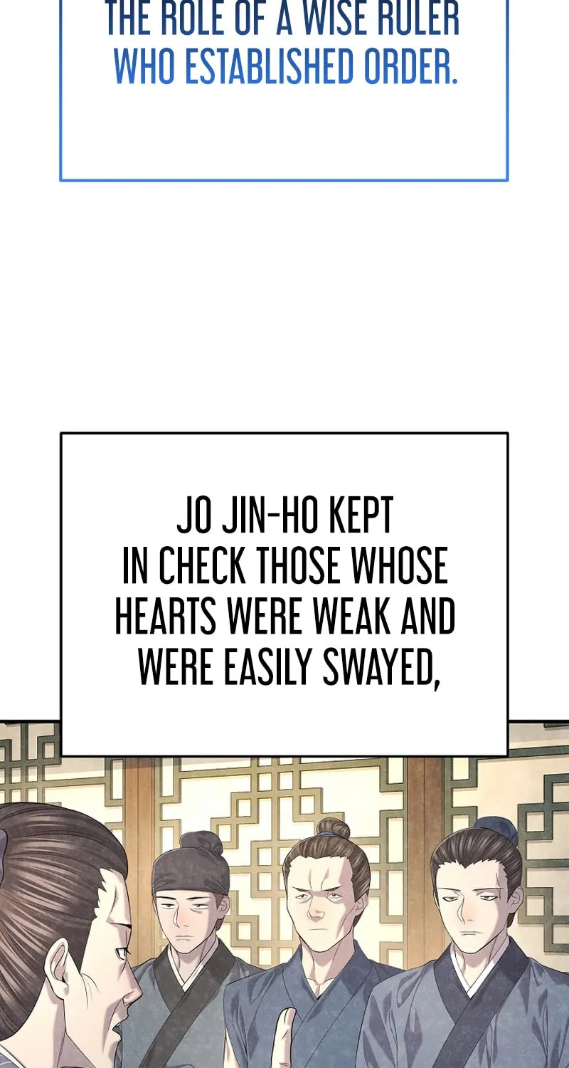 Chapter 28 — page 12