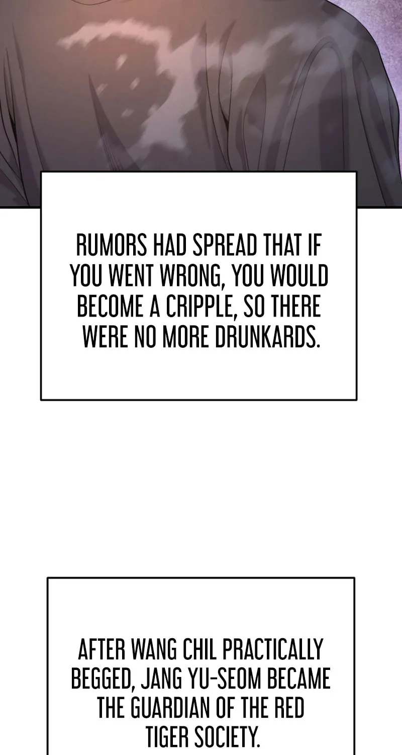 Chapter 28 — page 17