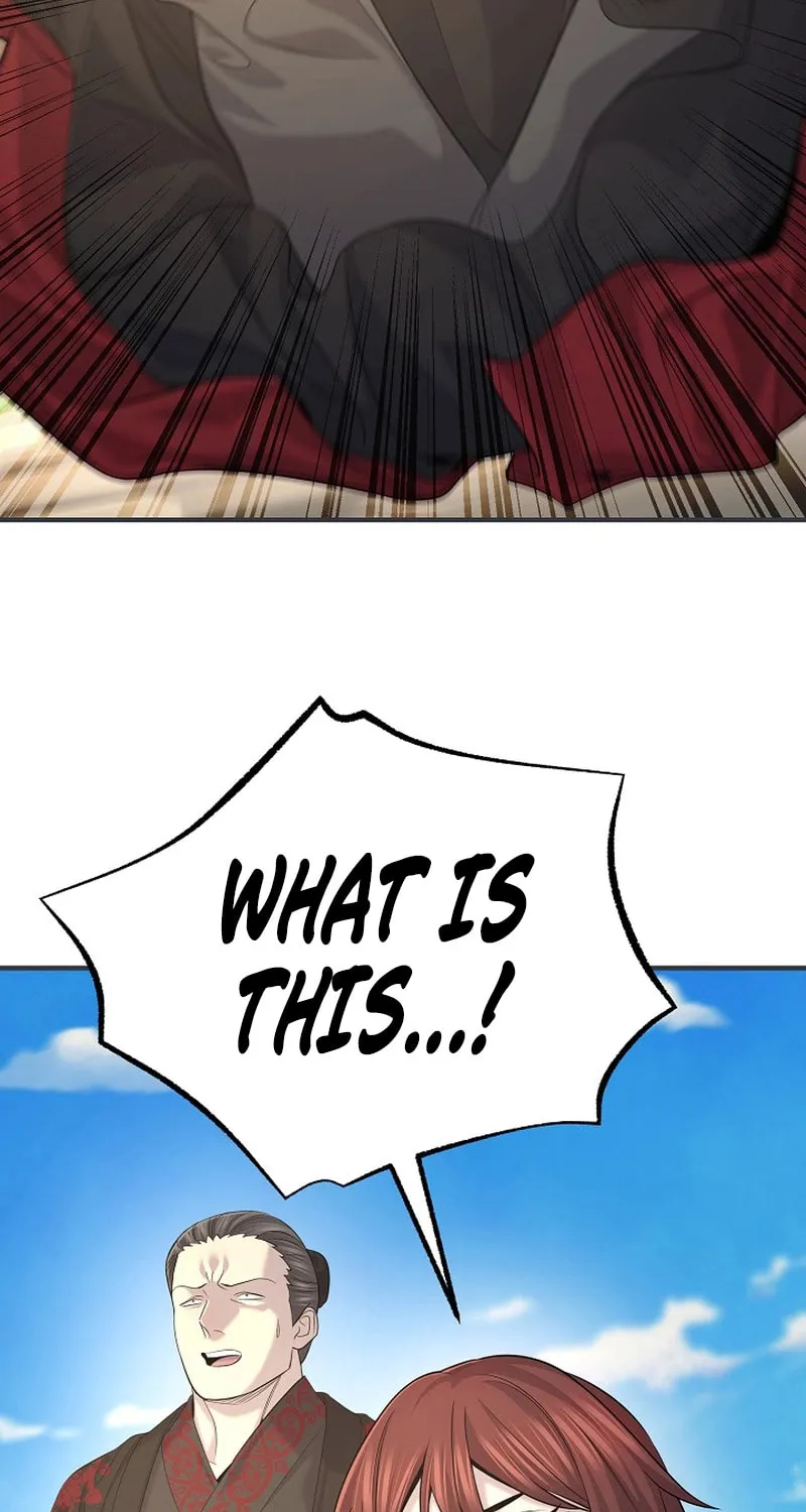 Chapter 28 — page 2