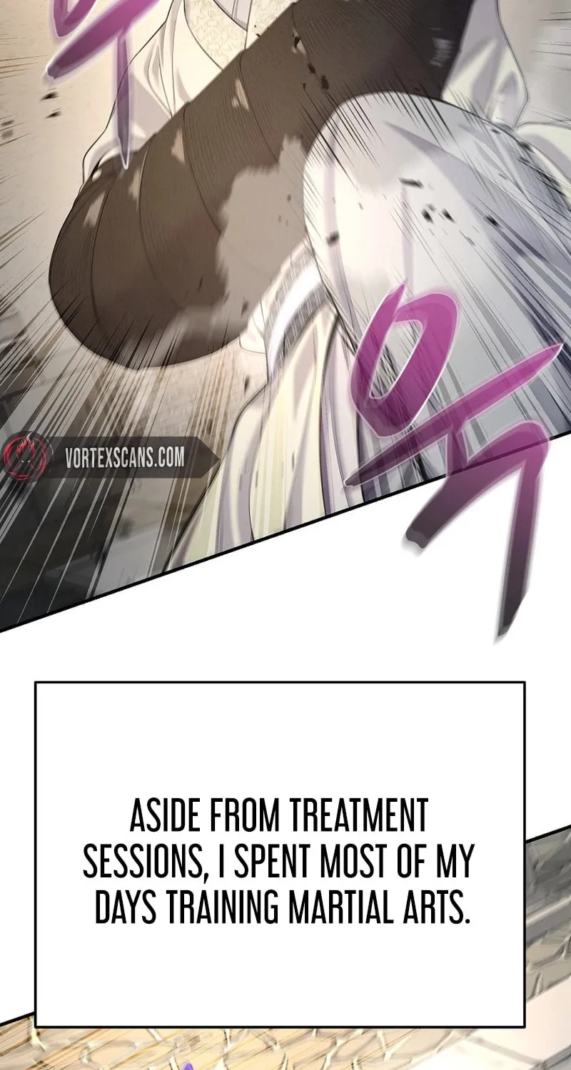 Chapter 28 — page 22