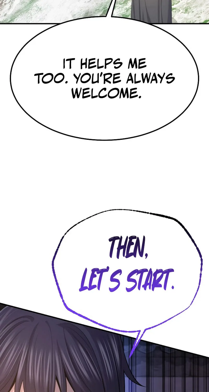Chapter 28 — page 29