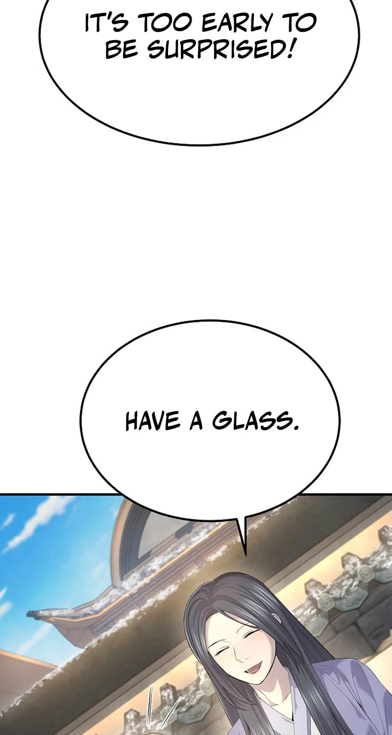 Chapter 28 — page 33