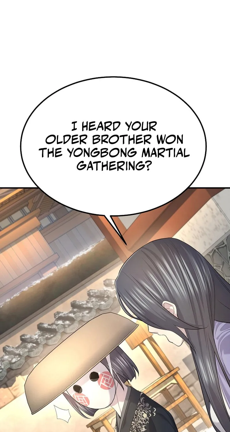 Chapter 28 — page 35