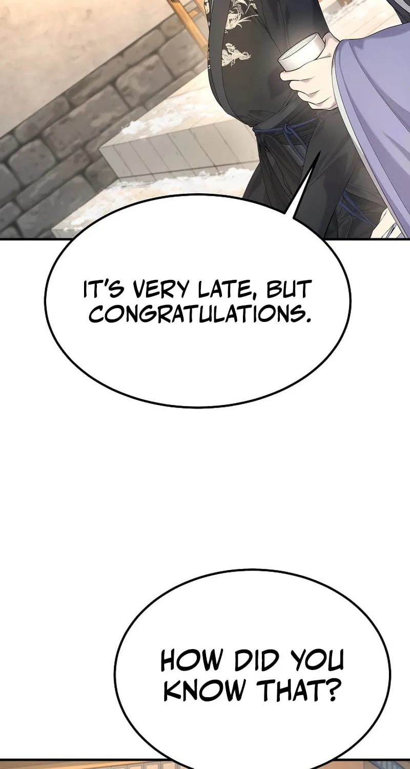 Chapter 28 — page 36