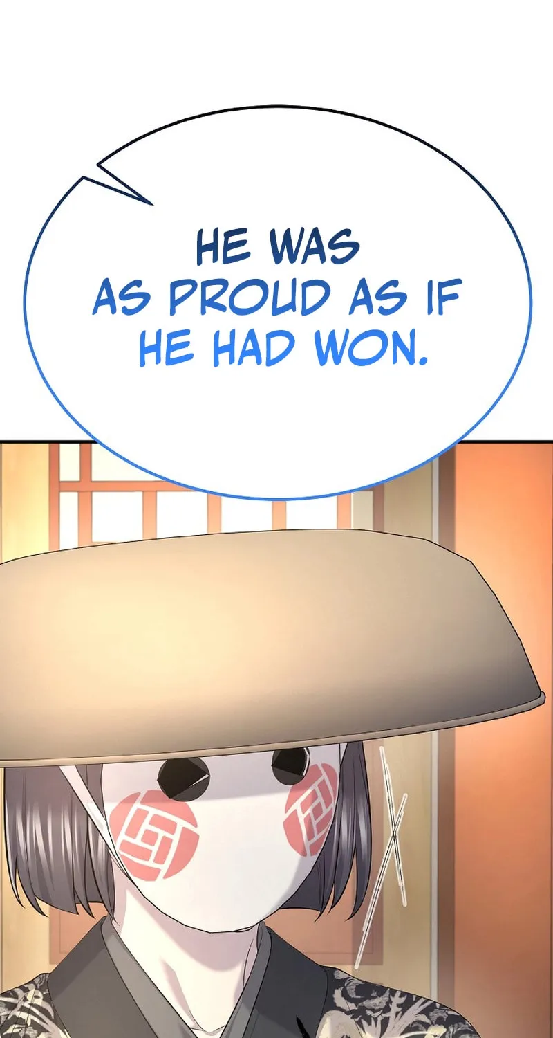 Chapter 28 — page 38