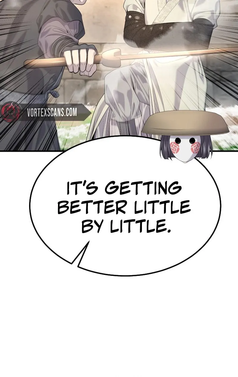 Chapter 28 — page 40