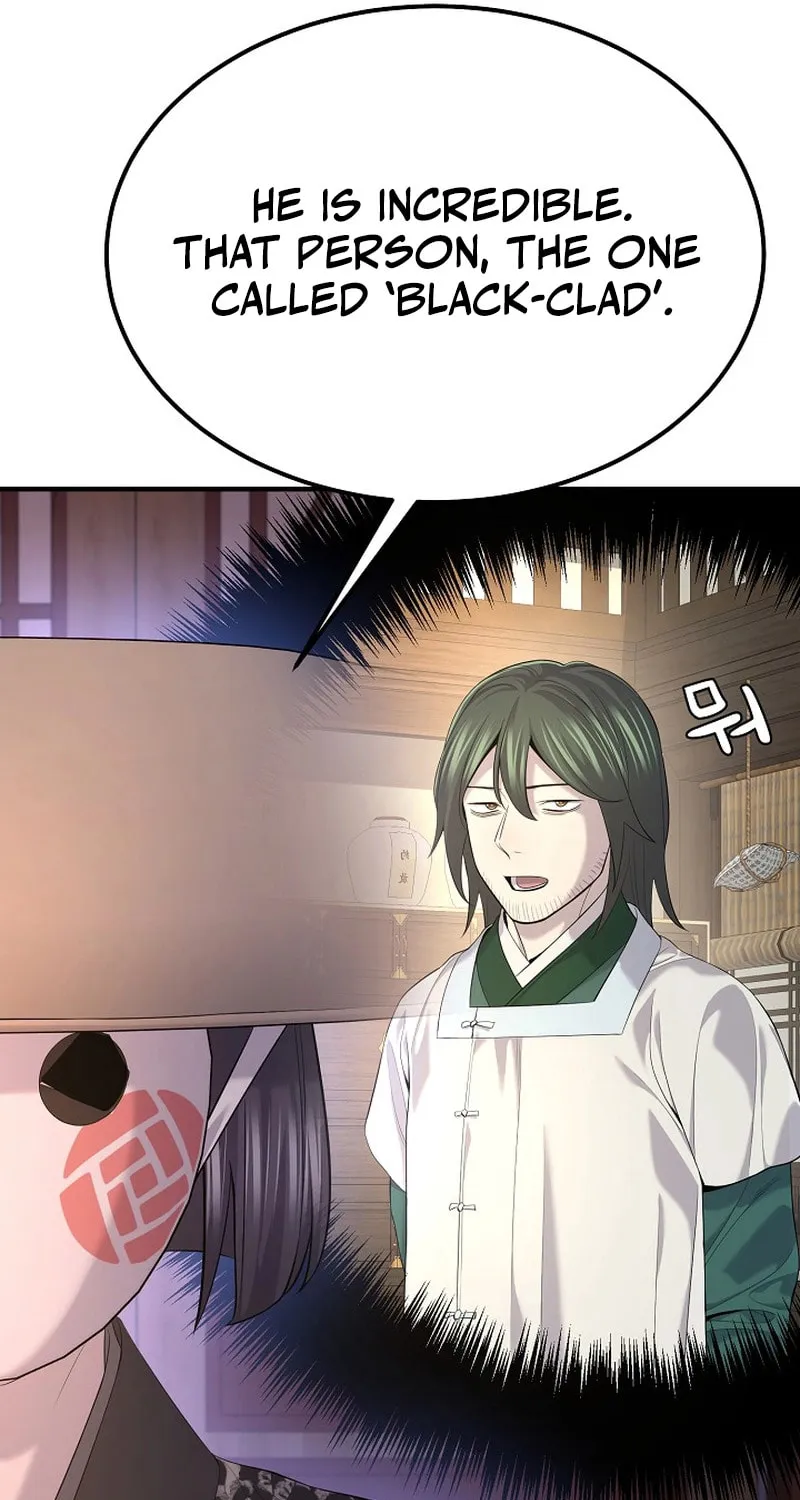 Chapter 28 — page 41