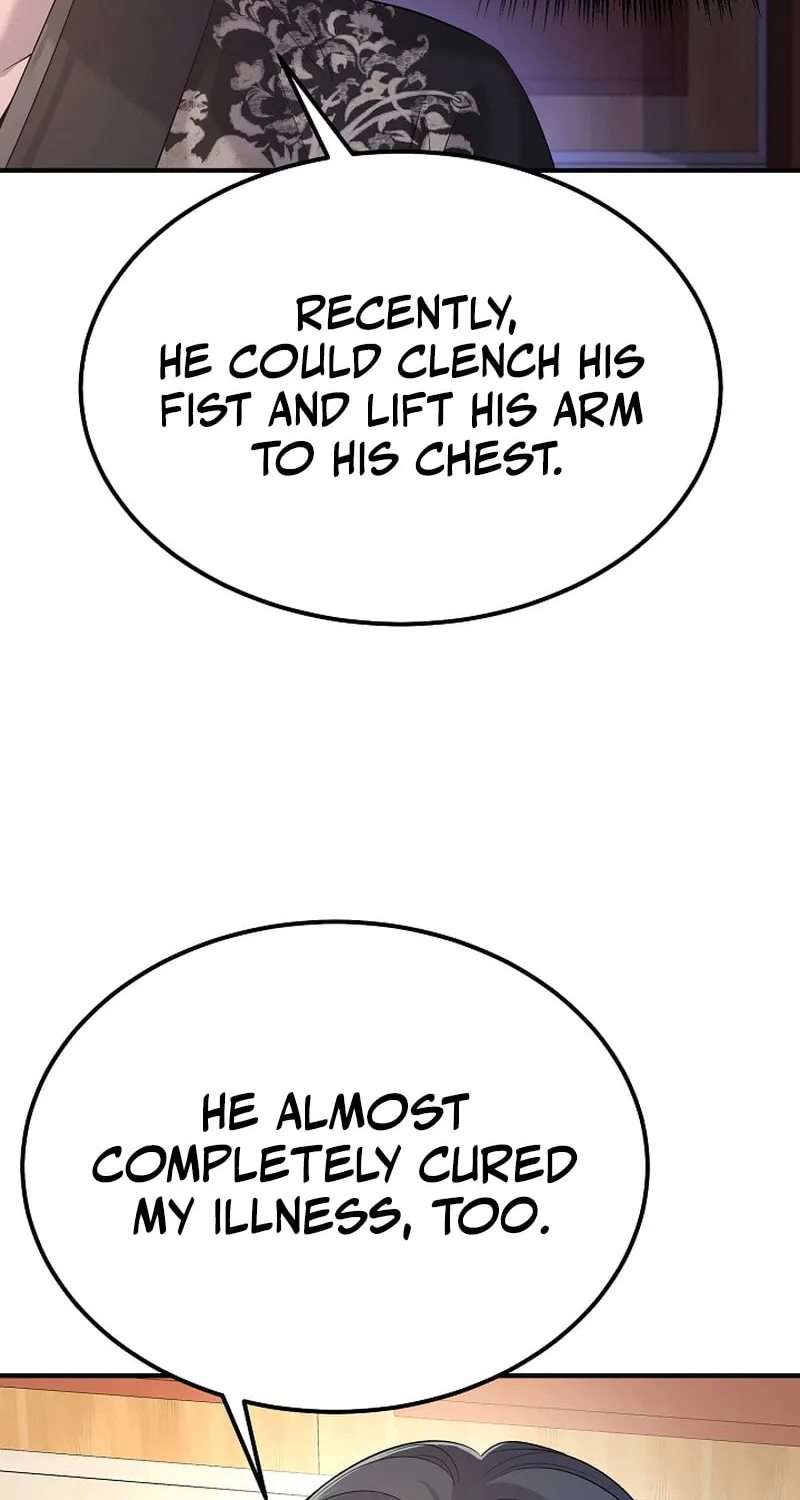 Chapter 28 — page 42