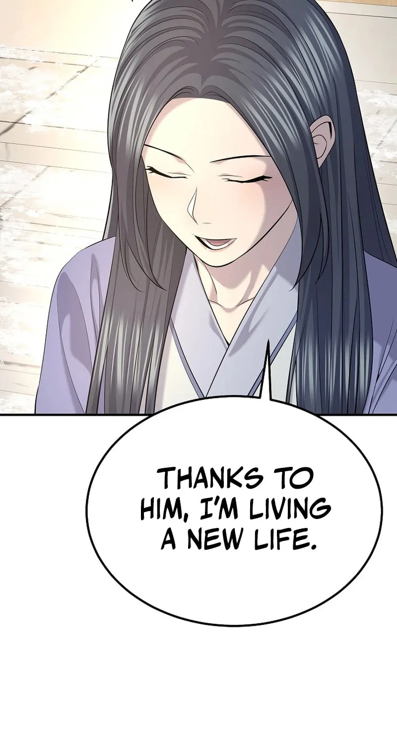 Chapter 28 — page 43