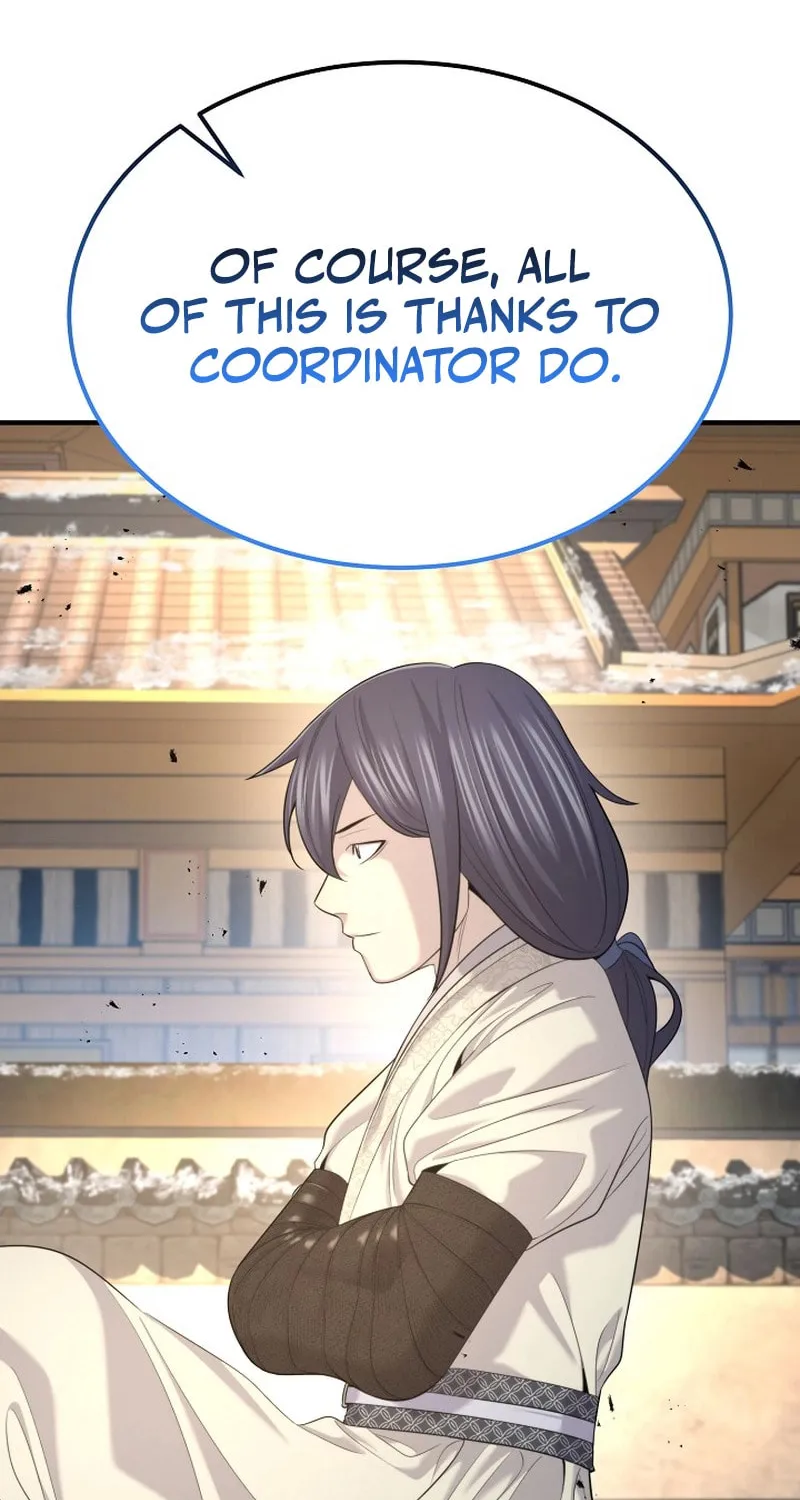 Chapter 28 — page 44