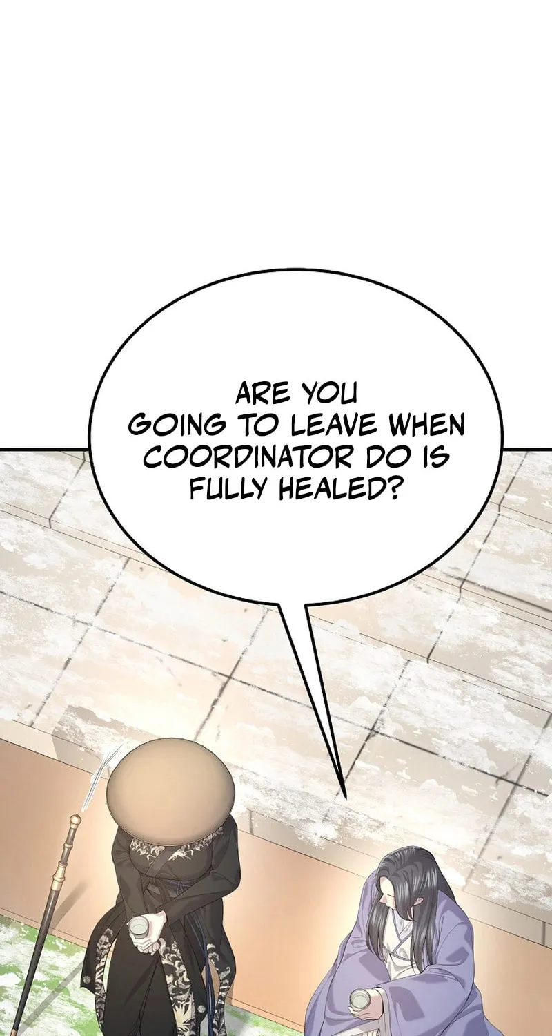 Chapter 28 — page 46