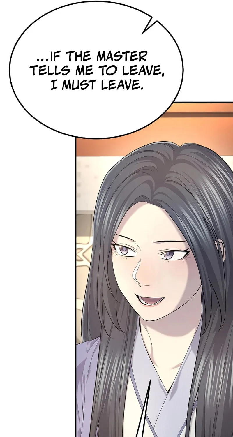 Chapter 28 — page 48