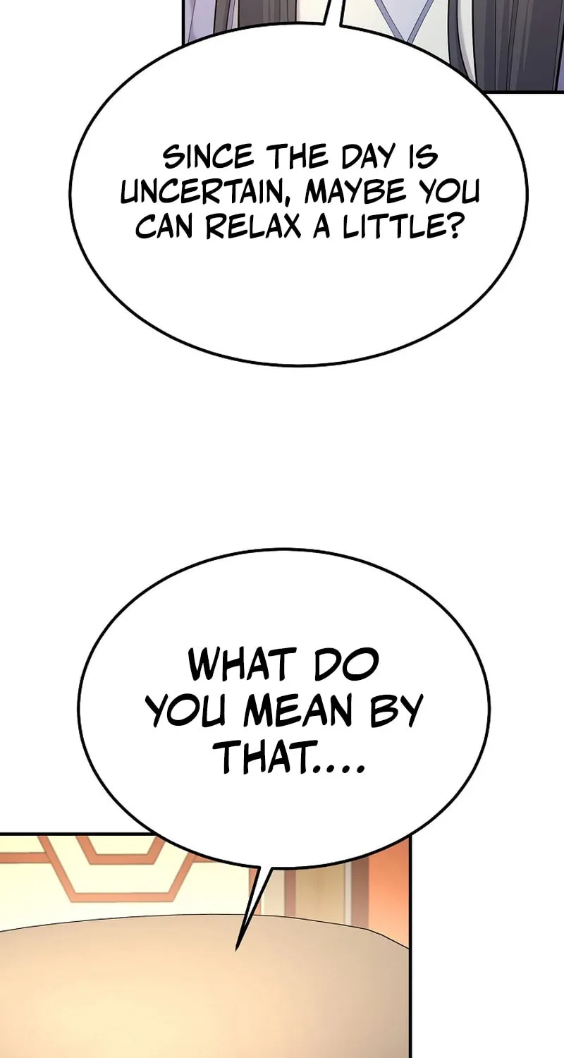 Chapter 28 — page 49