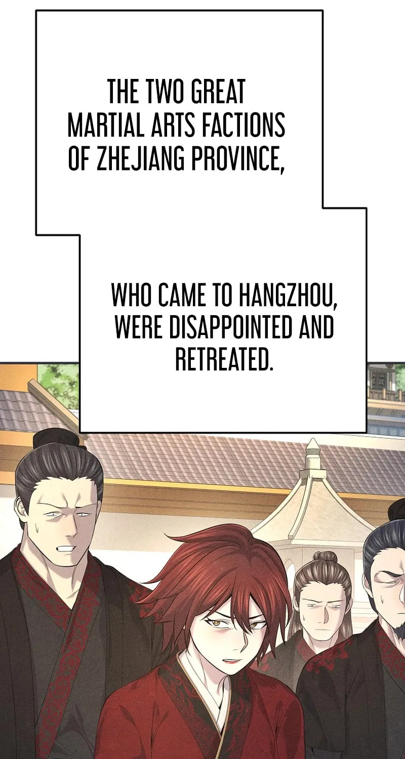 Chapter 28 — page 5