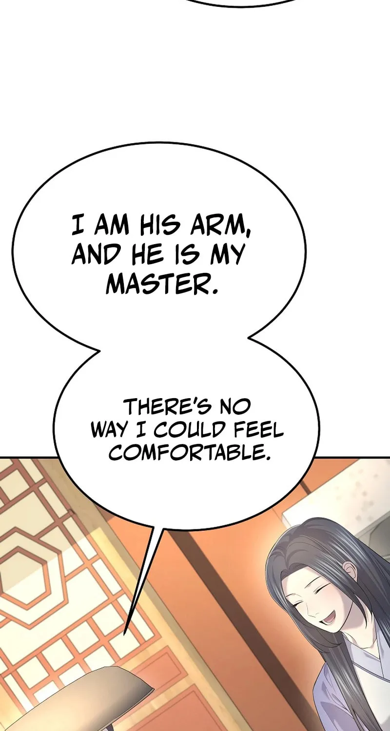 Chapter 28 — page 51