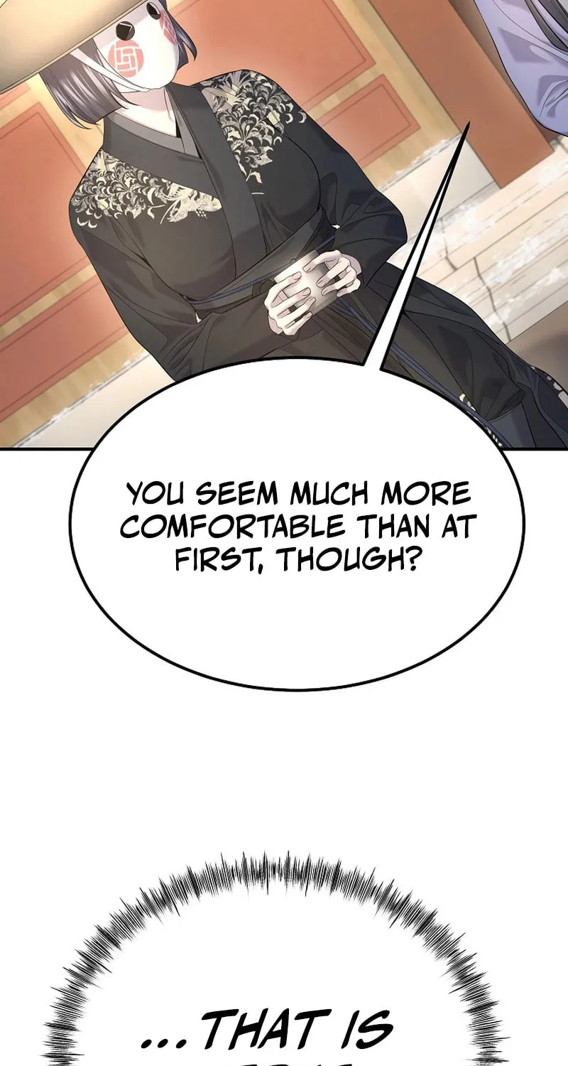 Chapter 28 — page 52