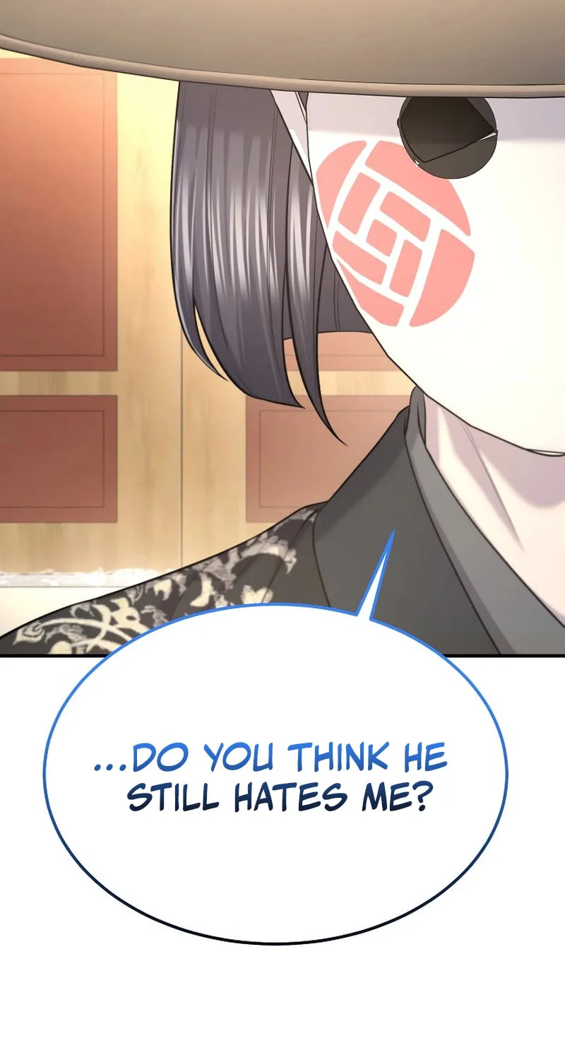 Chapter 28 — page 57