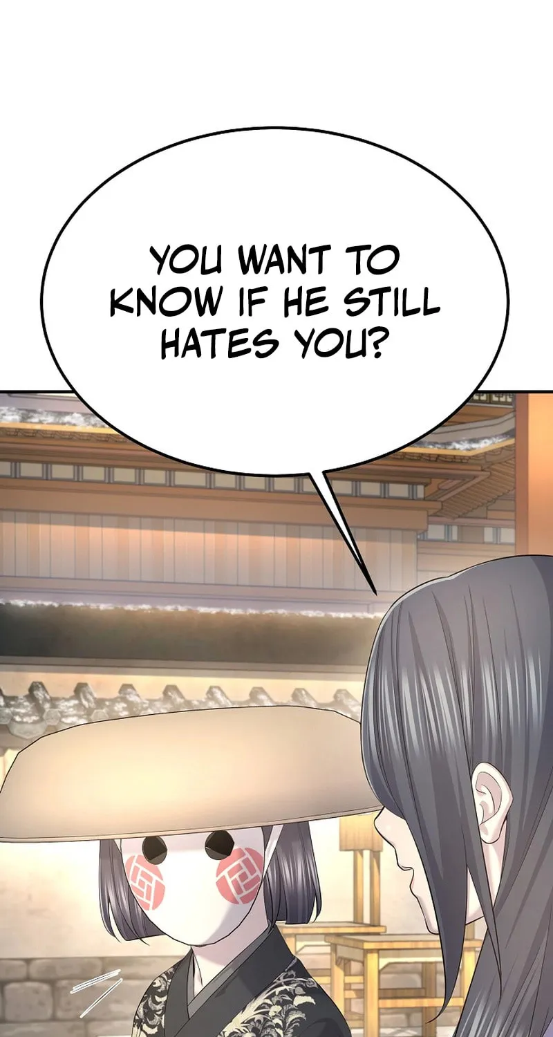 Chapter 28 — page 58