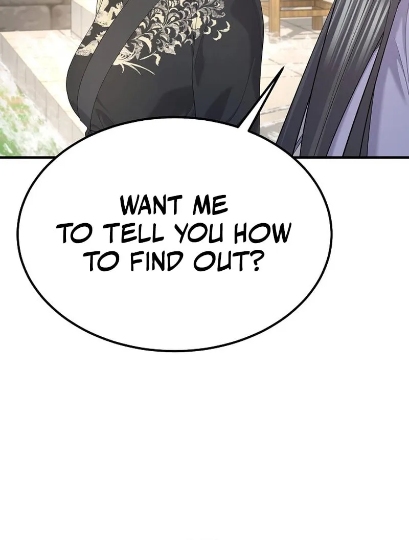 Chapter 28 — page 59