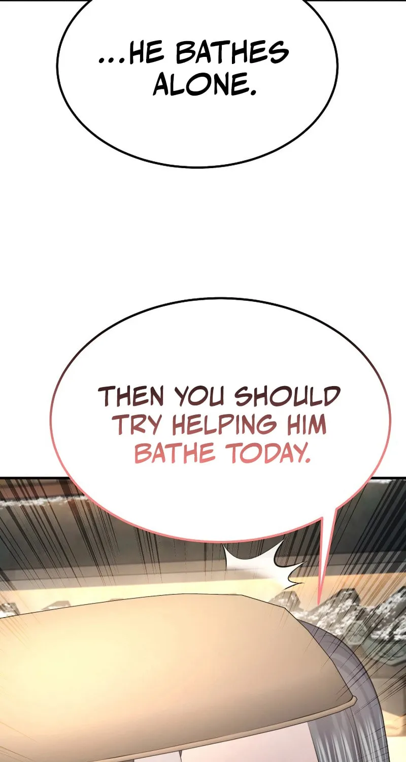 Chapter 28 — page 61