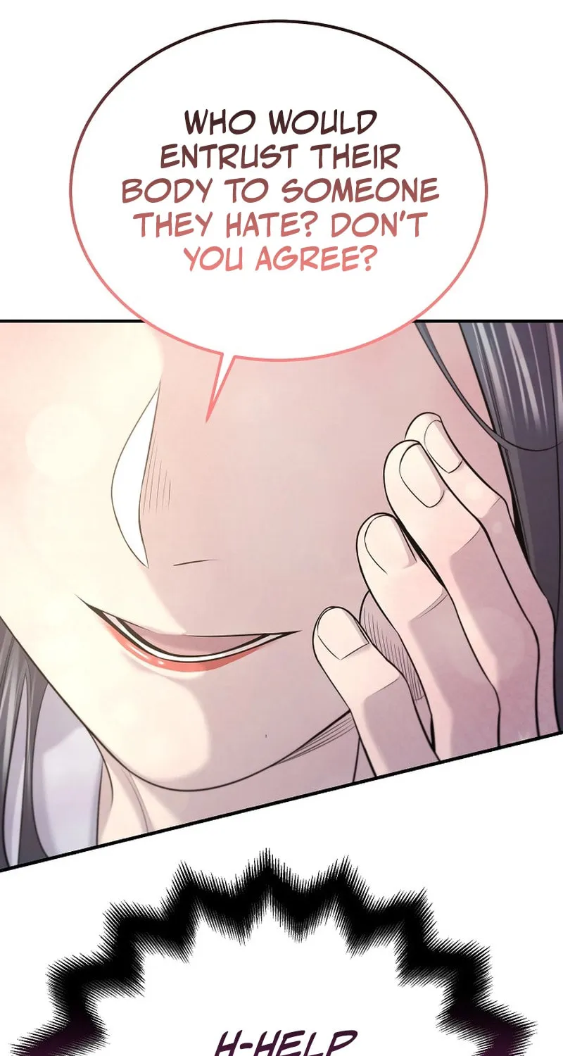 Chapter 28 — page 63
