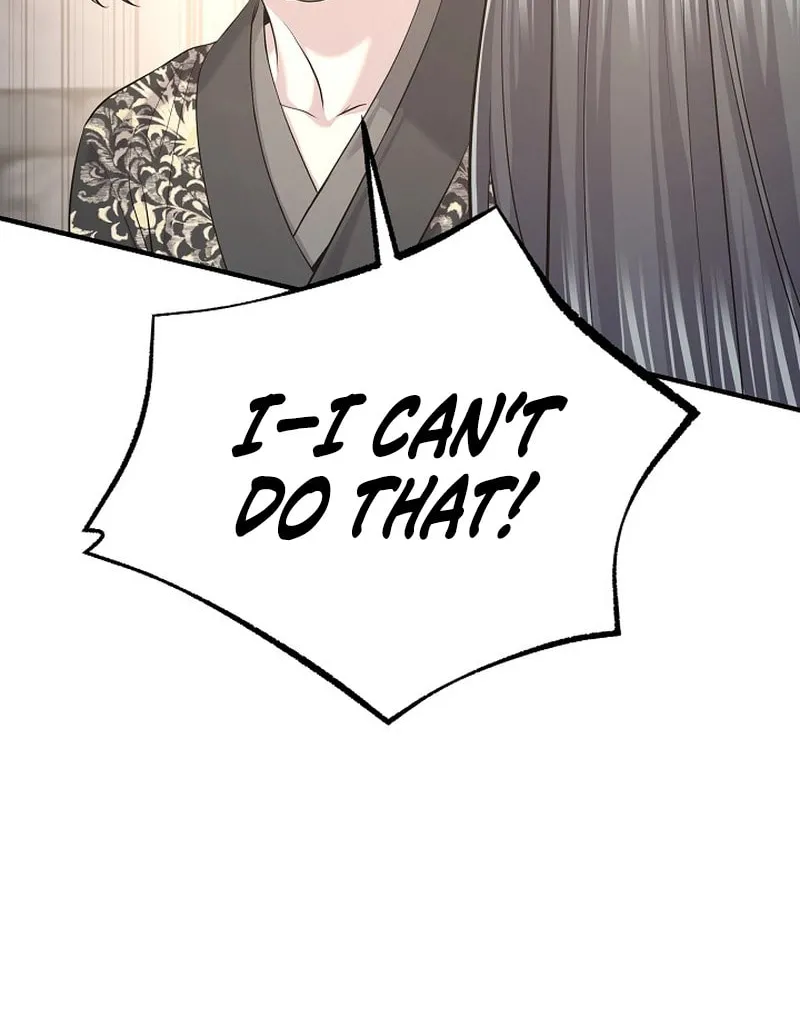 Chapter 28 — page 65