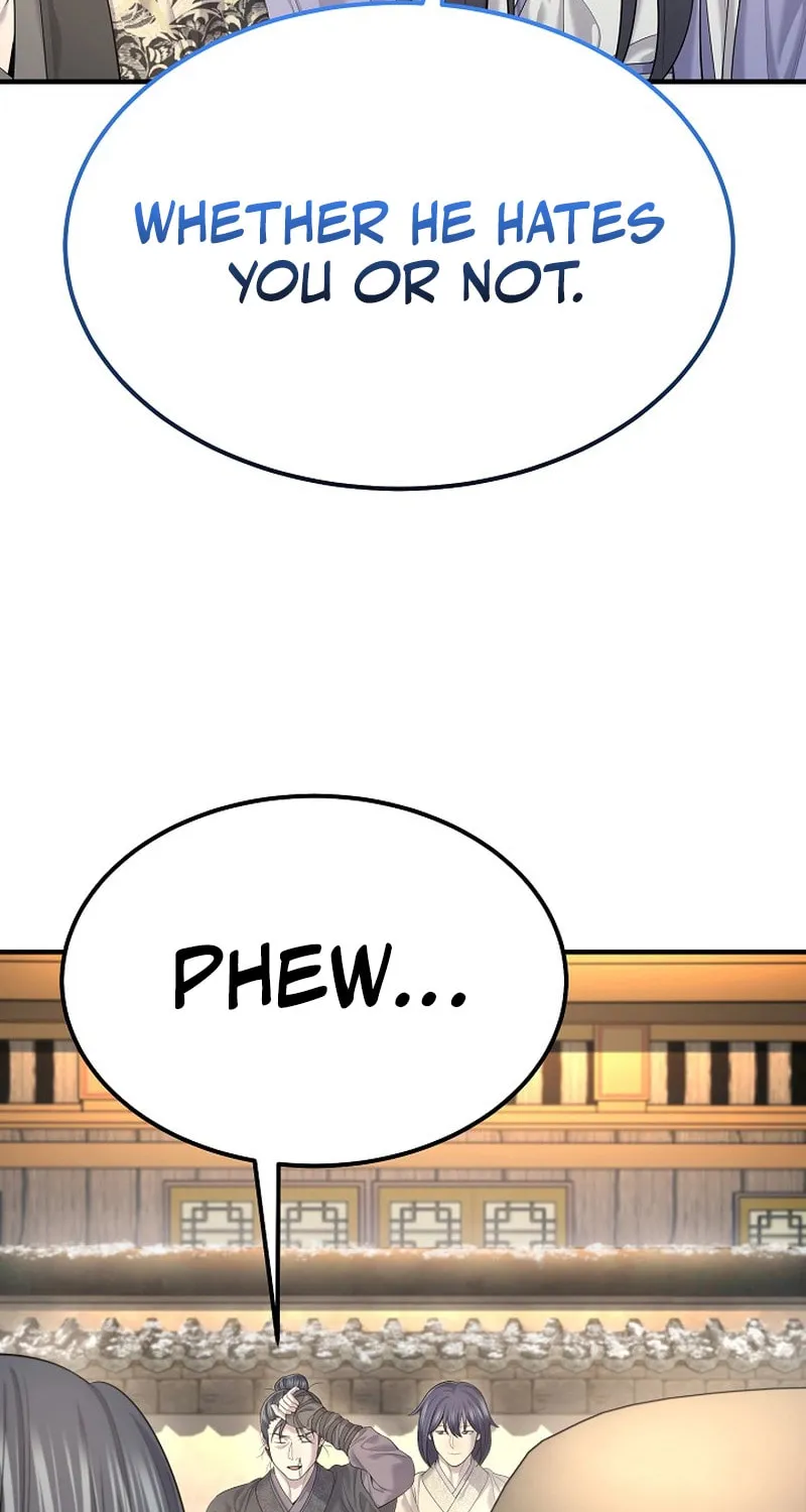 Chapter 28 — page 67