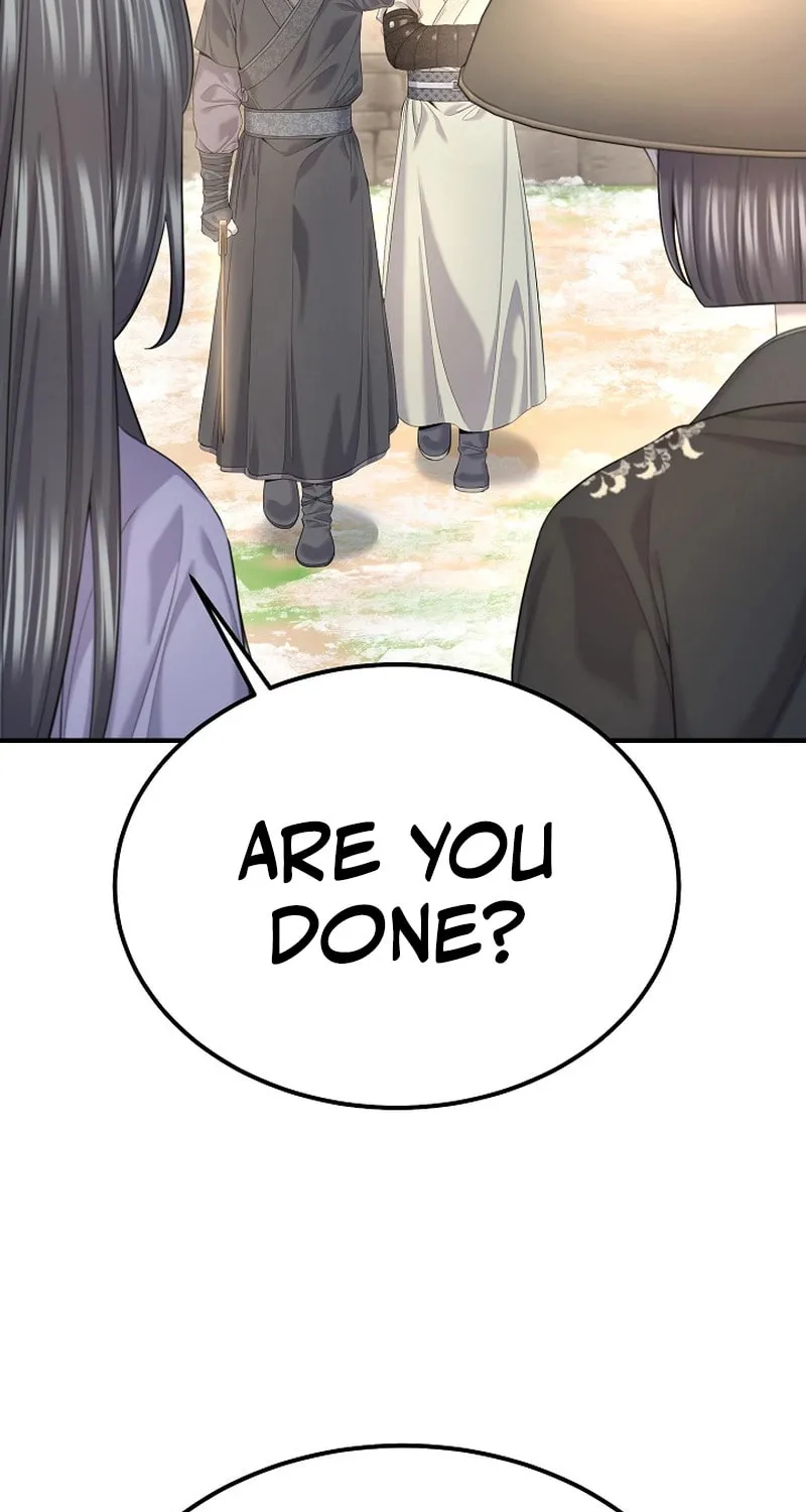 Chapter 28 — page 68
