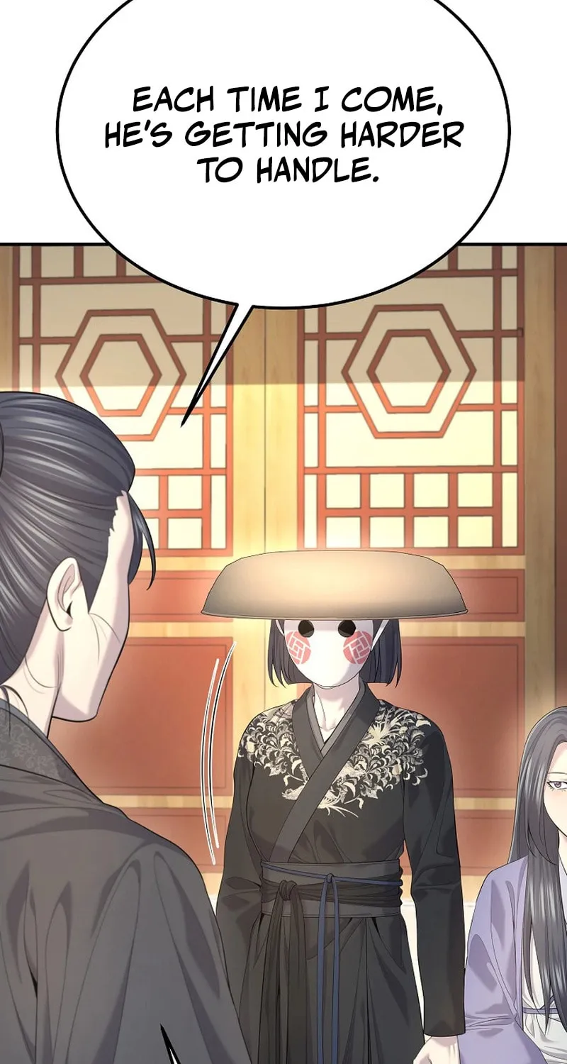 Chapter 28 — page 69